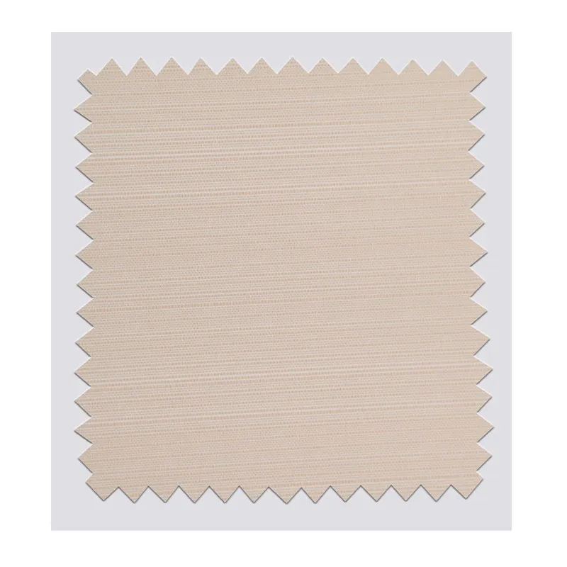 Látka na kuchynské rolety