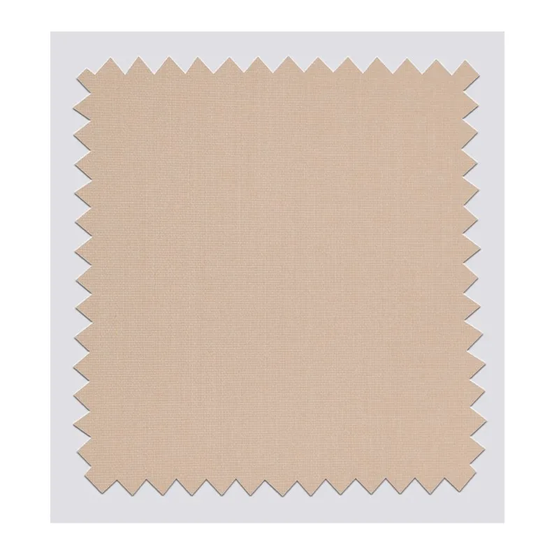 21*21 Polyester Priepustný