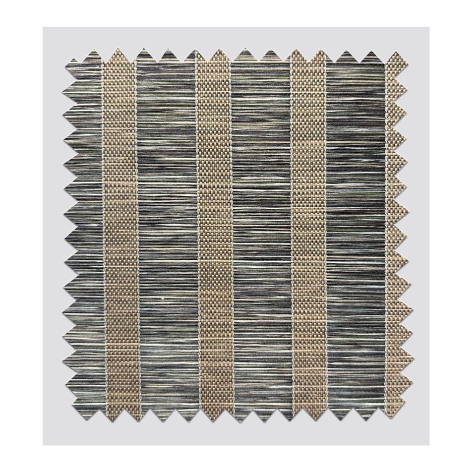 Roller Blind Fabric