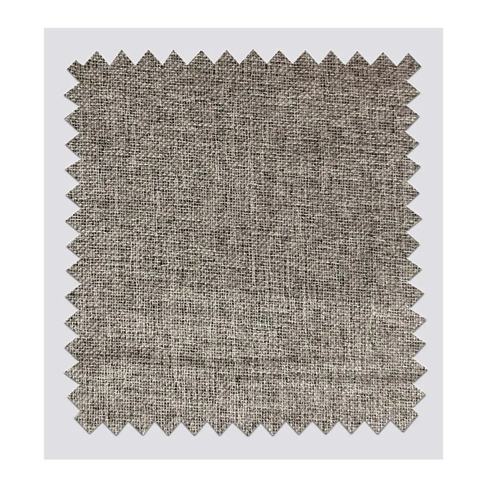 Tkanina výpadku odtieňov