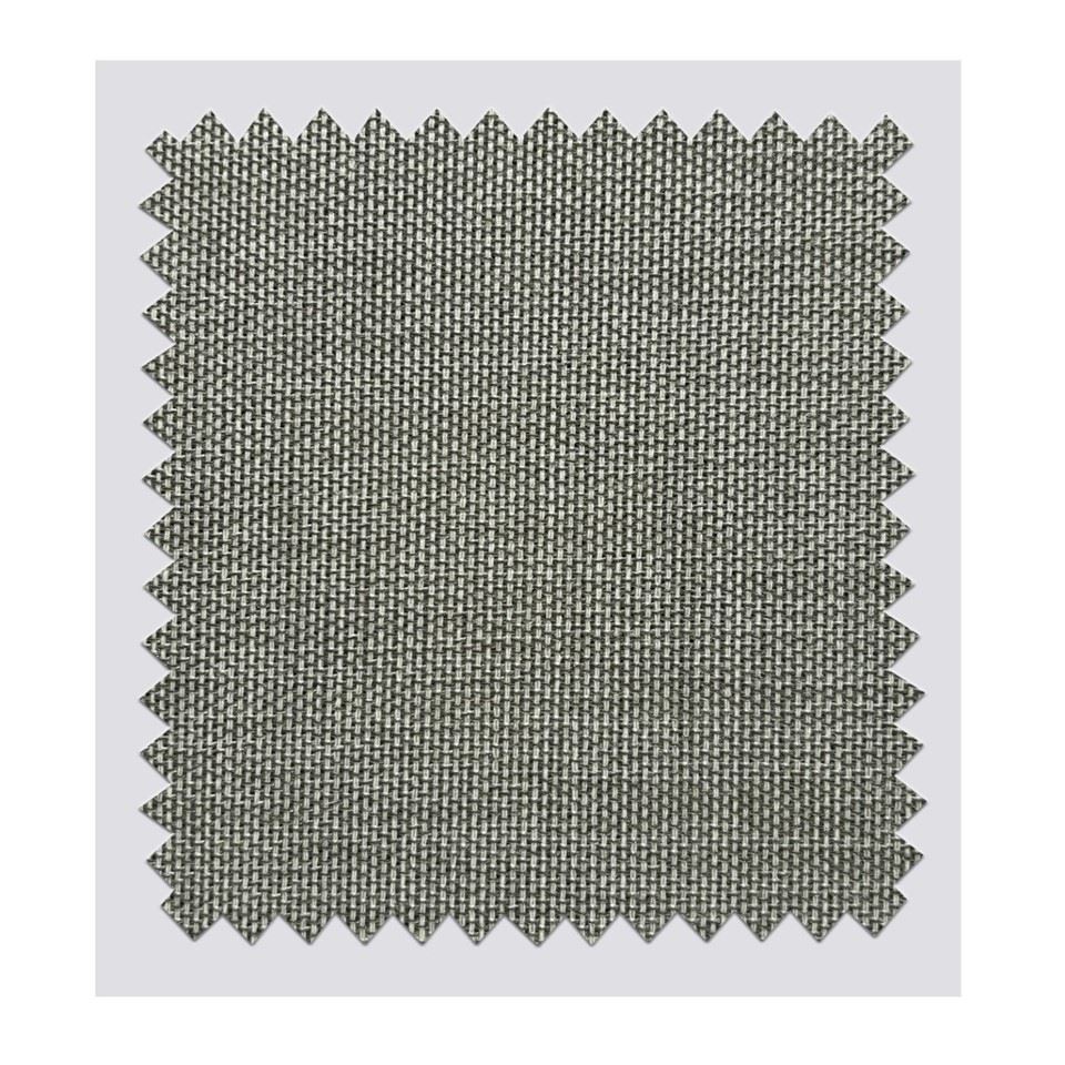 Mantra Roller Blind Fabric