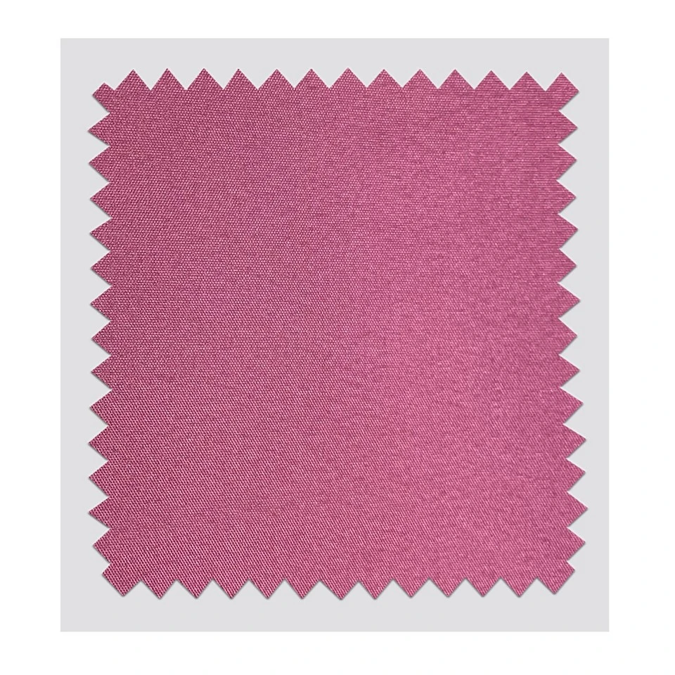 Roman Blinds Blackout