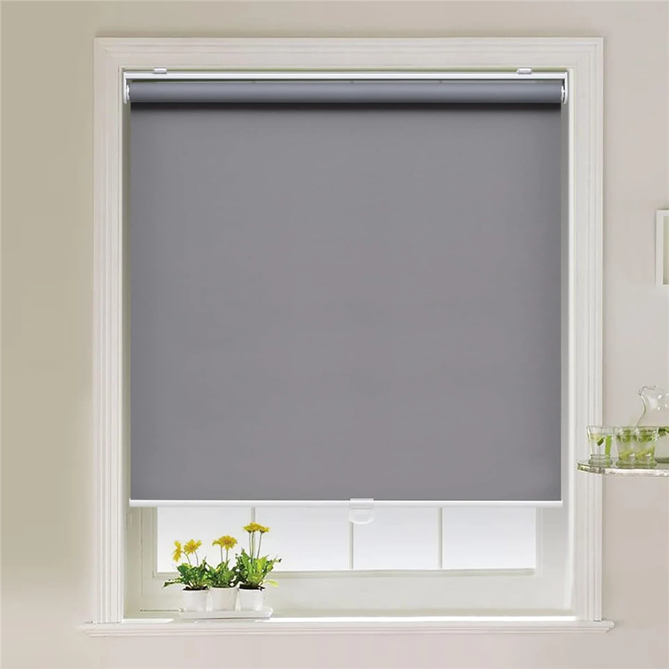 Small Roller Blinds For Windows factory