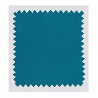 150 * 300 oxford biely náter