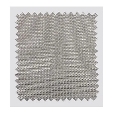 Bambusové rímske odtiene