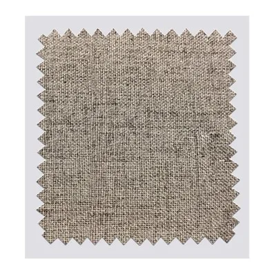 Nepremokavá tkanina na zatemňovacie závesy