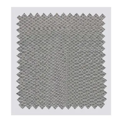 Country závesy rímske odtiene