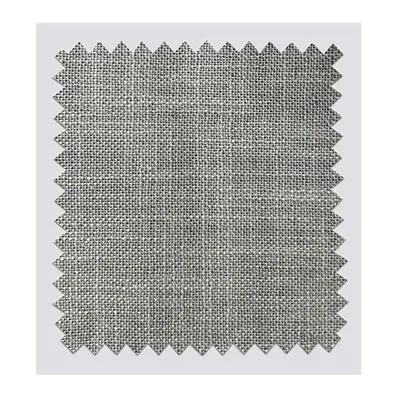 Embosované zatemňovacie závesy